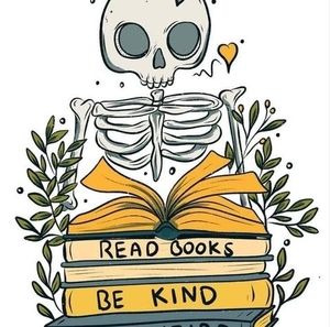 Meet your Posher, Danni